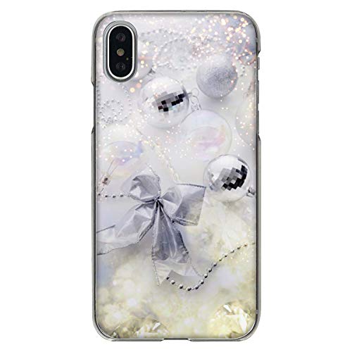 Apple iPhone X シルバー ケース付き Amazon | 【整備済み品】Apple iPhone X 64GB シルバー SIM